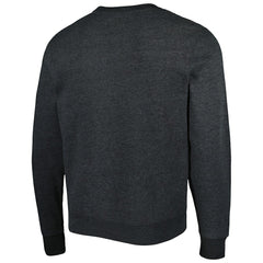 Pittsburgh Steelers '47 Bypass Tribeca Pullover Sweatshirt | NFL Hot