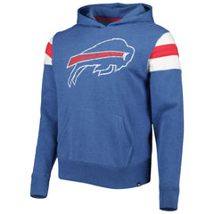 Buffalo Bills '47 Premier Nico Pullover Hoodie | NFL Online