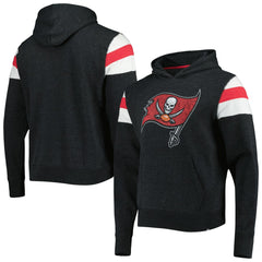 Tampa Bay Buccaneers '47 Premier Nico Pullover Hoodie | NFL New
