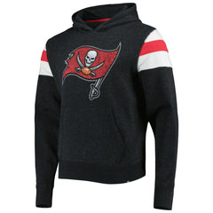 Tampa Bay Buccaneers '47 Premier Nico Pullover Hoodie | NFL New