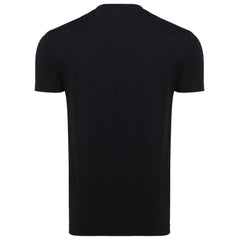 Black Chicago Bulls Sportiqe Unisex 1966 Collection Comfy Tri-Blend T-Shirt sale | NBA