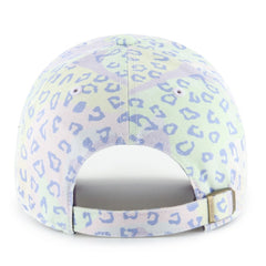 Athletics '47 Women's Cosmic Clean Up Adjustable Hat - MLB Hats