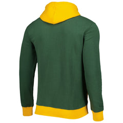 Green Bay Packers Big Face 5.0 Pullover Hoodie | NFL On sale