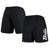 Buffalo Bills Team Essentials Nylon Shorts | NFL New
