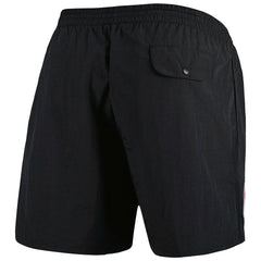 Buffalo Bills Team Essentials Nylon Shorts | NFL New