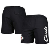 Kansas City Chiefs Team Essentials Nylon Shorts | NFL Outlet