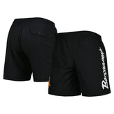 Tampa Bay Buccaneers Team Essentials Nylon Shorts | NFL On sale