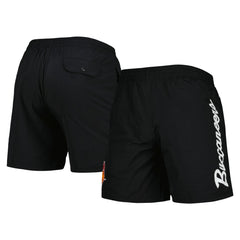 Tampa Bay Buccaneers Team Essentials Nylon Shorts | NFL On sale