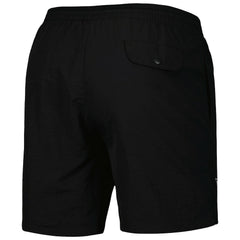 Dallas Cowboys Team Essentials Nylon Shorts | NFL US