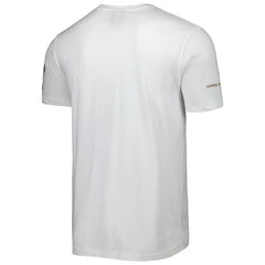 Dallas Cowboys 5x Super Bowl Champions T-Shirt | NFL Discount