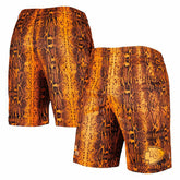 Kansas City Chiefs Summer Pop Shorts | NFL Online