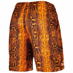 Kansas City Chiefs Summer Pop Shorts | NFL Online
