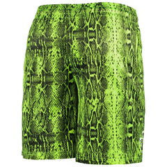 Pittsburgh Steelers Summer Pop Shorts | NFL On sale