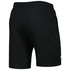 Las Vegas Raiders Historic Champs Shorts | NFL New
