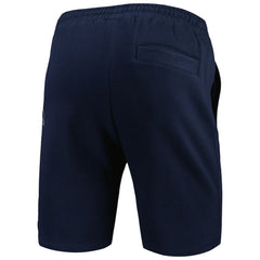New England Patriots Historic Champs Shorts | NFL Hot