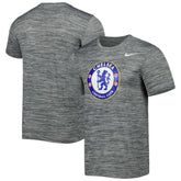 Chelsea Primary Logo Velocity Legend Performance T-Shirt