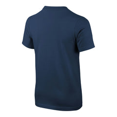 England National Team Youth Core Team T-Shirt