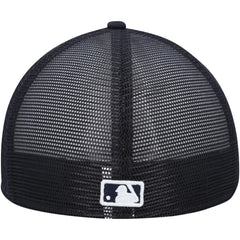 Houston Astros New Era 2023 On-Field Batting Practice 59FIFTY Fitted Hat - MLB Hats