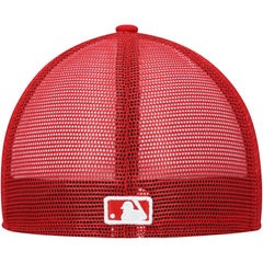 Washington Nationals New Era 2023 On-Field Batting Practice 59FIFTY Fitted Hat - MLB Hats