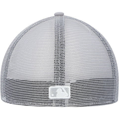 Washington Nationals New Era 2023 On-Field Batting Practice 59FIFTY Fitted Hat - MLB Hats