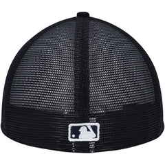 Boston Red Sox New Era 2023 On-Field Batting Practice Low Profile 59FIFTY Fitted Hat - MLB Hats