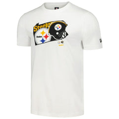 Pittsburgh Steelers Gameday State T-Shirt | NFL On sale