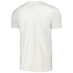 Pittsburgh Steelers Gameday State T-Shirt | NFL On sale