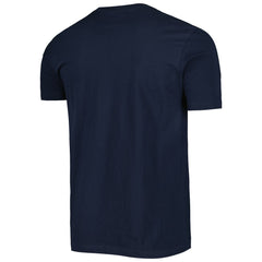 Milwaukee Brewers New Era Batting Practice T-Shirt - MLB T-shirts