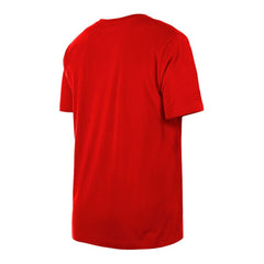 Washington Nationals New Era Batting Practice T-Shirt - MLB T-shirts
