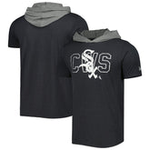 Chicago White Sox New Era Team Hoodie T-Shirt - MLB Hoodies