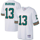 Miami Dolphins Dan Marino Big & Tall 1984 Retired Player Replica Jersey | NFL US