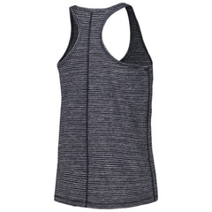 Cleveland Guardians New Era Women's Active Racerback Tank Top - MLB Tanks