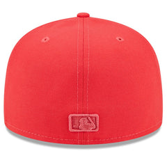 Chicago White Sox New Era 2023 Spring Color Basic 59FIFTY Fitted Hat - MLB Hats
