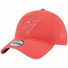 Tampa Bay Buccaneers Core Classic 2.0 Brights 9TWENTY Adjustable Hat | NFL Sale