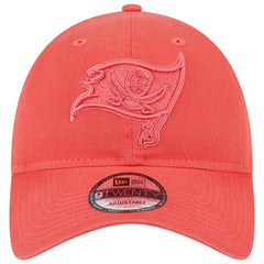 Tampa Bay Buccaneers Core Classic 2.0 Brights 9TWENTY Adjustable Hat | NFL Sale