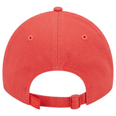 Washington Commanders Core Classic 2.0 Brights 9TWENTY Adjustable Hat | NFL On sale