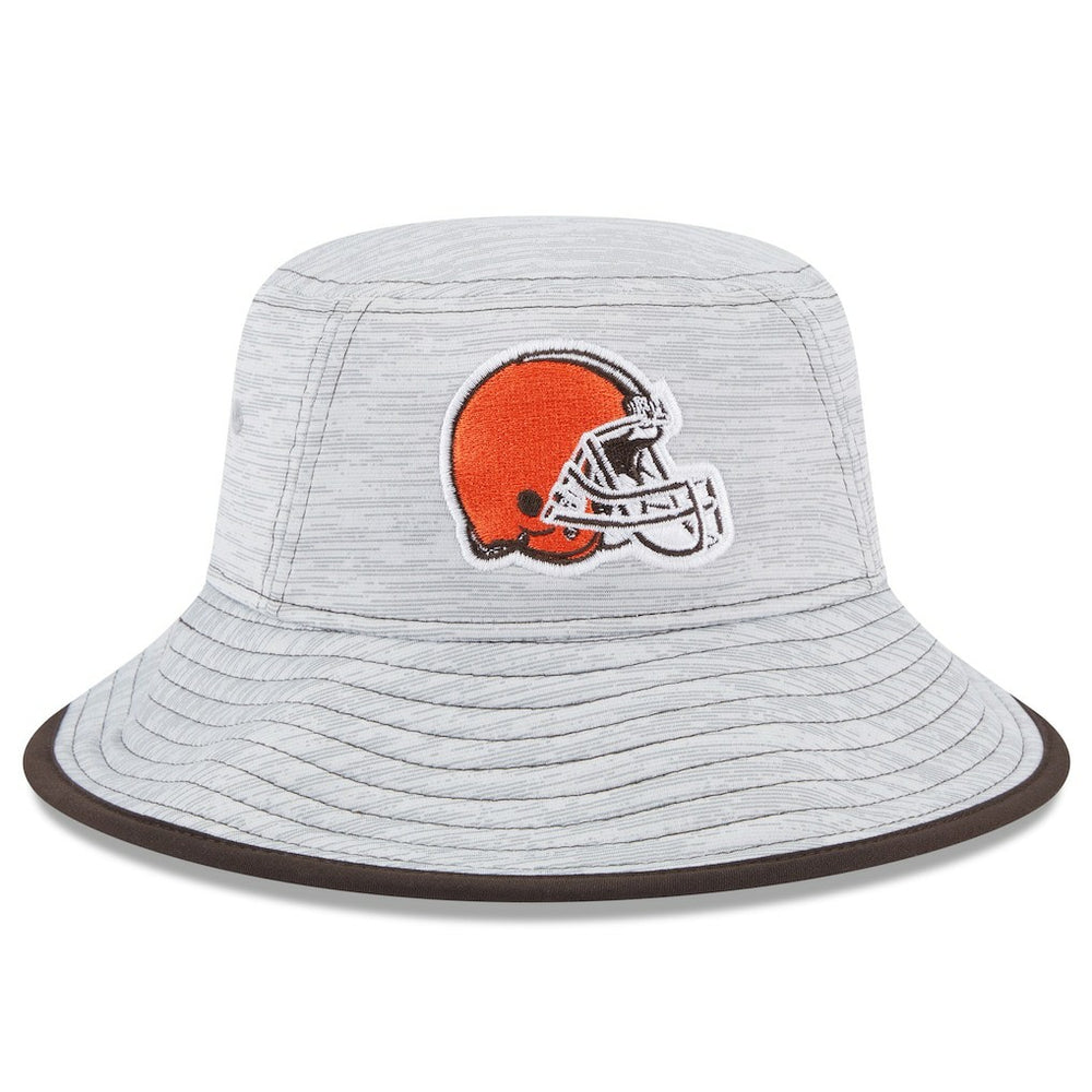 Cleveland Browns Game Bucket Hat | NFL Outlet