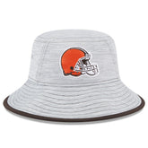 Cleveland Browns Game Bucket Hat | NFL Outlet