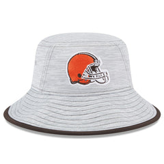 Cleveland Browns Game Bucket Hat | NFL Outlet