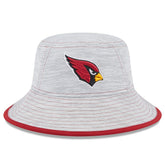 Arizona Cardinals Game Bucket Hat | NFL New
