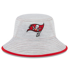 Tampa Bay Buccaneers Game Bucket Hat | NFL Hot