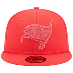 Tampa Bay Buccaneers Color Pack Brights 59FIFTY Fitted Hat | NFL On sale