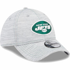 New York Jets Speed 39THIRTY Flex Hat | NFL Near me