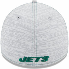 New York Jets Speed 39THIRTY Flex Hat | NFL Near me