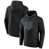 Las Vegas Raiders Hometown Collection Prevent Pullover Hoodie | NFL Sale