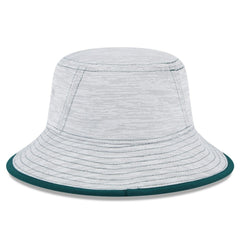 Athletics New Era Game Bucket Hat - MLB Hats