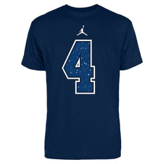 Dallas Cowboys Dak Prescott Jordan Brand Name & Number T-Shirt | NFL US