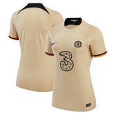 Chelsea Women's 2022/23 Third Replica Jersey