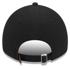 San Francisco Giants New Era Women's Leaves 9TWENTY Adjustable Hat - MLB Hats