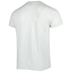 Cleveland Guardians Homage Team Hyper Local Tri-Blend T-Shirt - MLB T-shirts